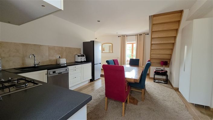 Image No.26-11 Bed House for sale