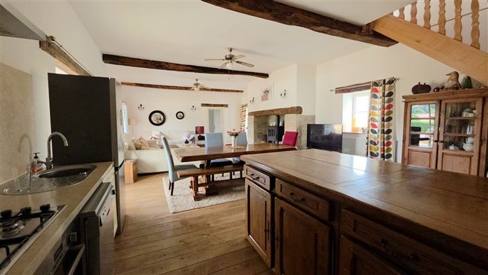 Image No.29-11 Bed House for sale