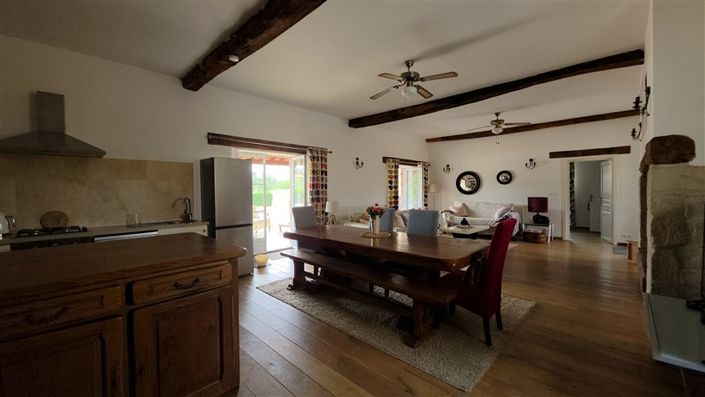 Image No.22-11 Bed House for sale