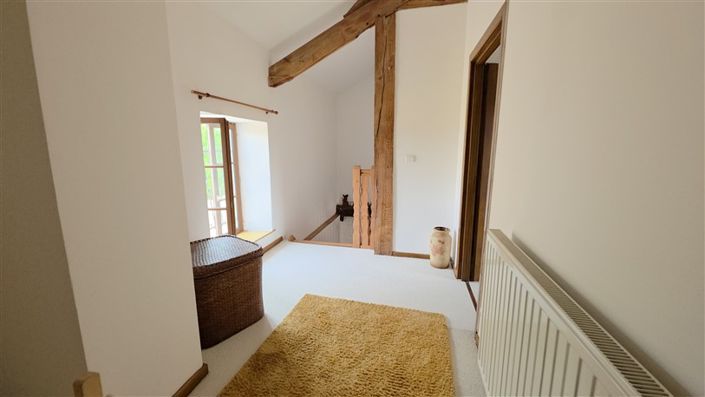 Image No.36-11 Bed House for sale