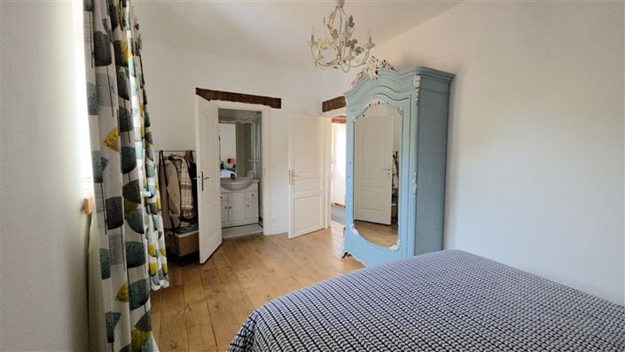 Image No.27-11 Bed House for sale