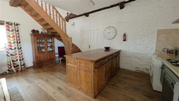 Image No.30-11 Bed House for sale