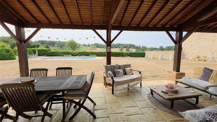 Image No.39-11 Bed House for sale