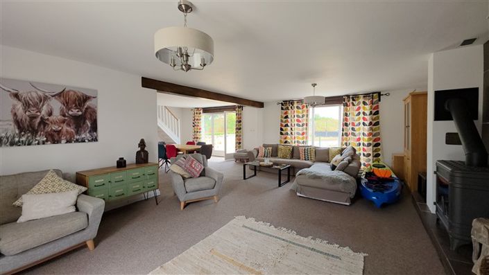 Image No.4-11 Bed House for sale