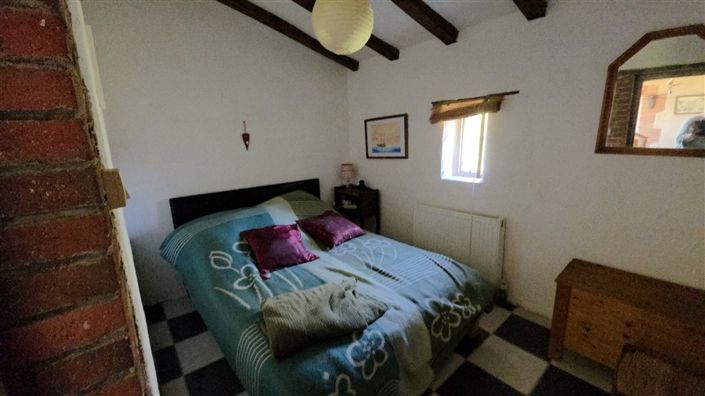 Image No.10-3 Bed Bungalow for sale