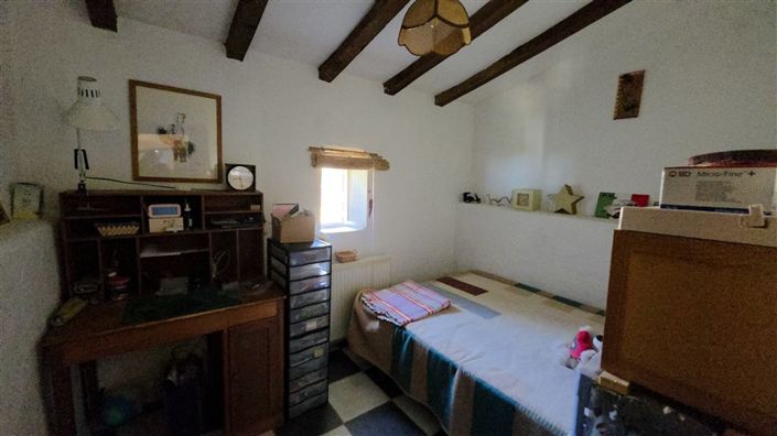 Image No.16-3 Bed Bungalow for sale