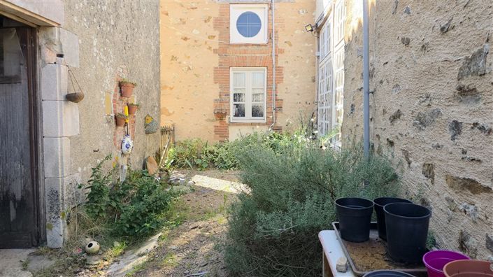 Image No.12-3 Bed Bungalow for sale