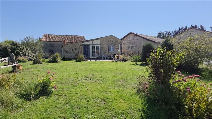Image No.17-Bungalow de 3 chambres à vendre à Saint-Martial-sur-Isop
