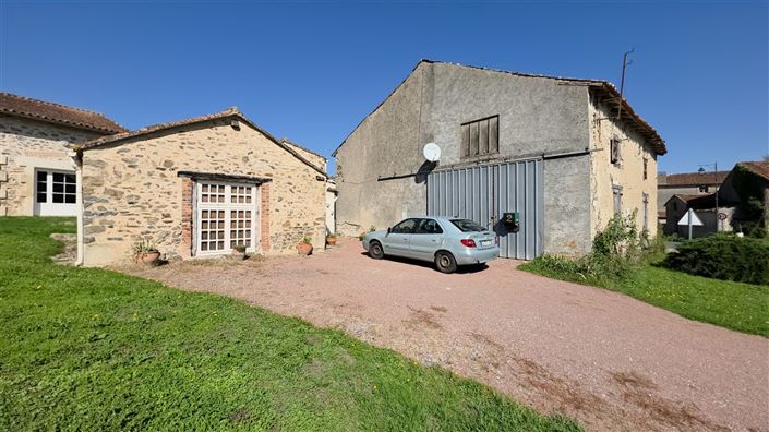 Image No.18-3 Bed Bungalow for sale