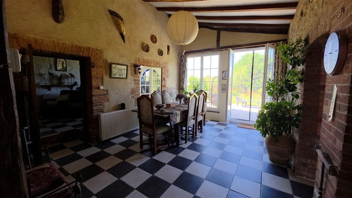 Image No.15-3 Bed Bungalow for sale