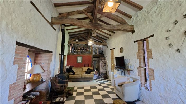 Image No.6-3 Bed Bungalow for sale