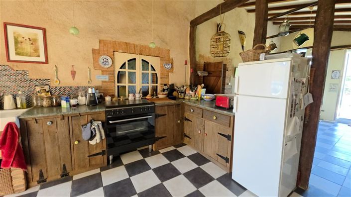 Image No.11-3 Bed Bungalow for sale