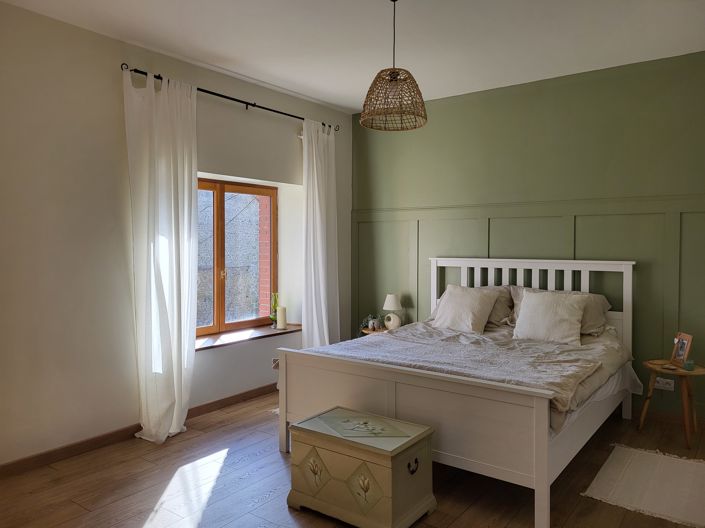 Image No.12-3 Bed House for sale