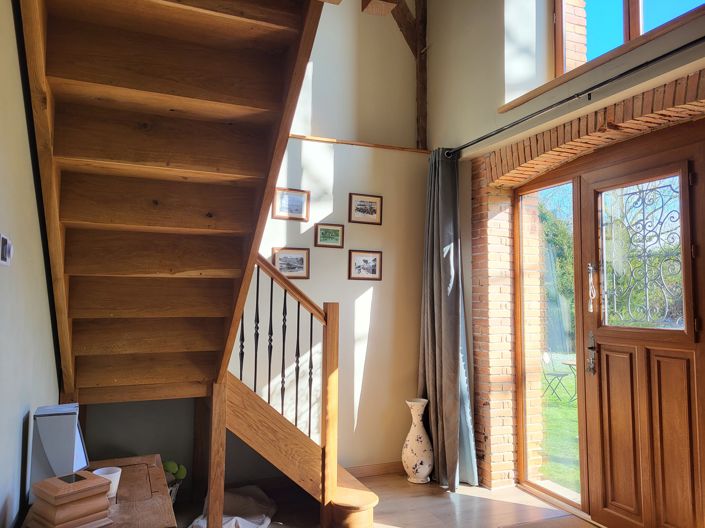 Image No.19-3 Bed House for sale