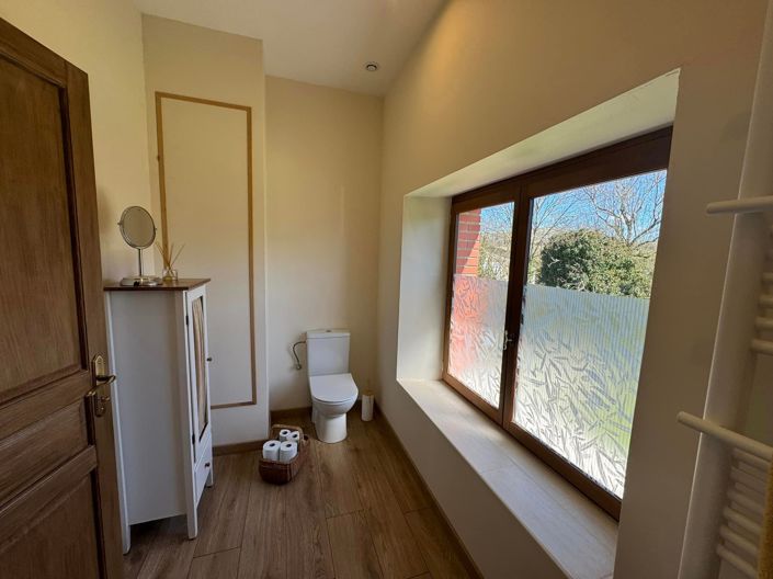 Image No.16-3 Bed House for sale