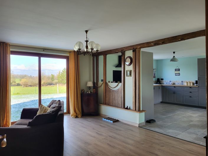 Image No.3-3 Bed House for sale