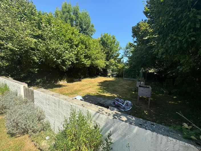 Image No.11-Maison de 4 chambres à vendre à Creuse