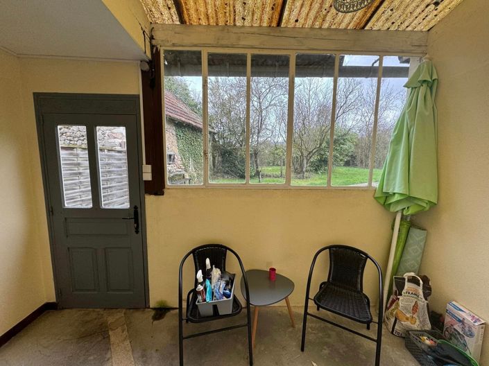 Image No.17-4 Bed House for sale