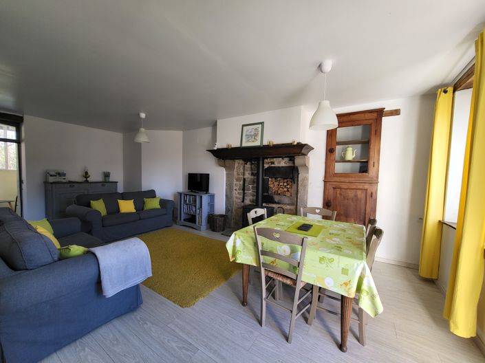 Image No.19-4 Bed House for sale