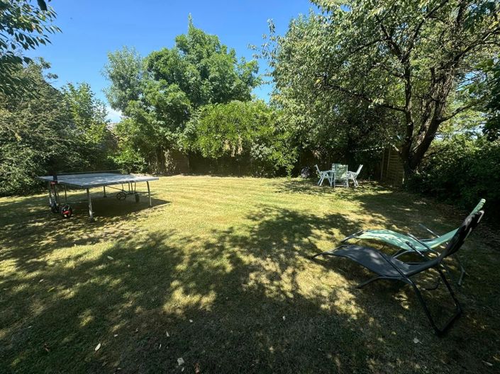 Image No.18-4 Bed House for sale