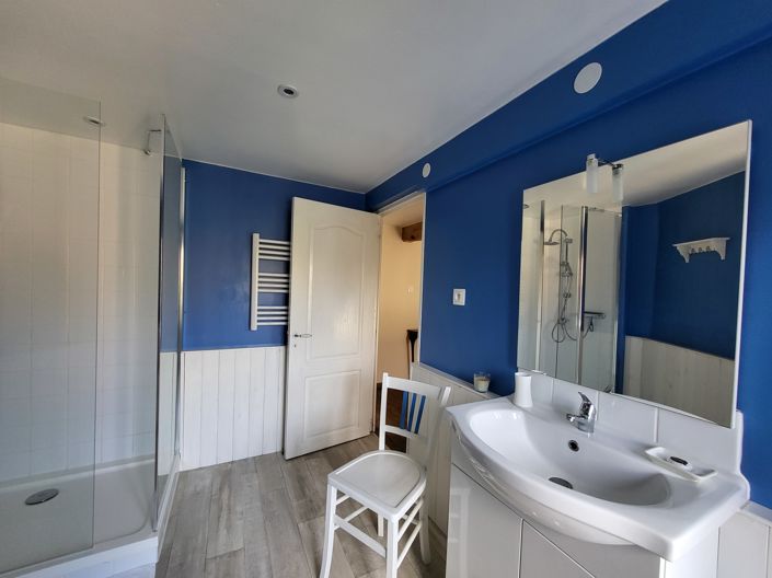 Image No.22-Maison de 4 chambres à vendre à Creuse