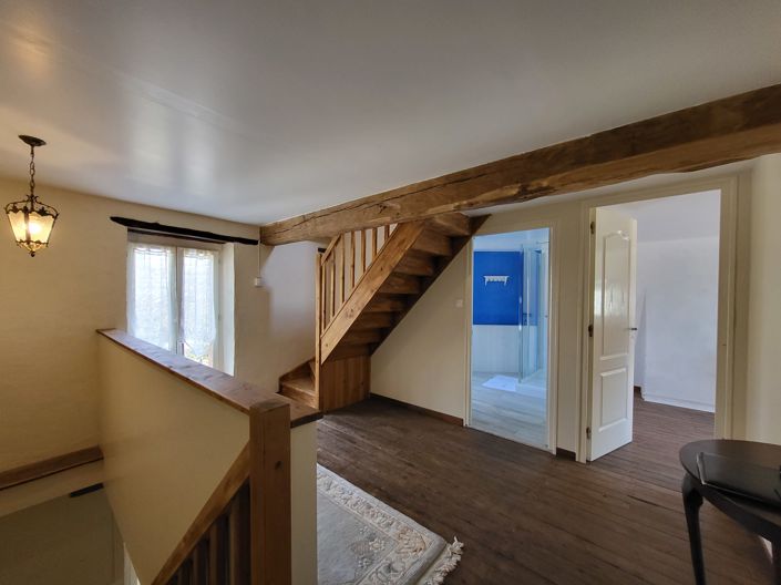 Image No.24-4 Bed House for sale