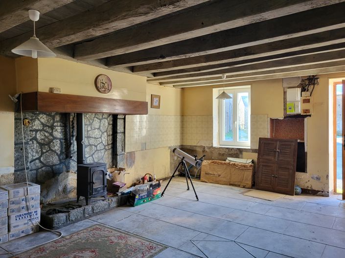 Image No.3-4 Bed House for sale