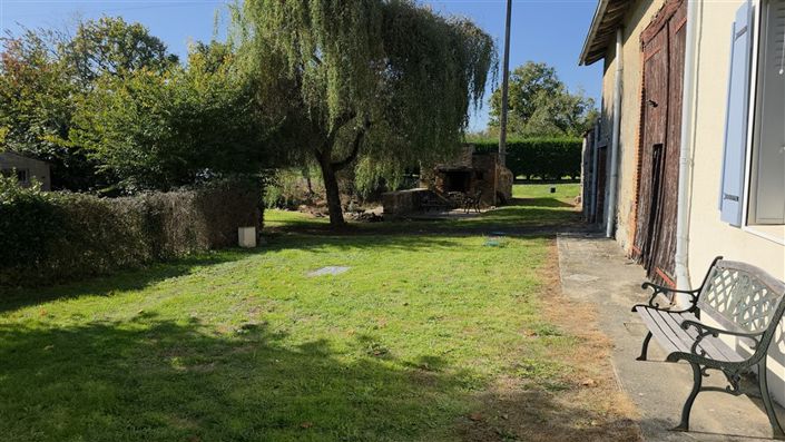 Image No.19-2 Bed House for sale