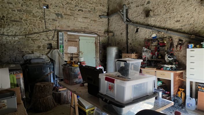 Image No.21-2 Bed House for sale