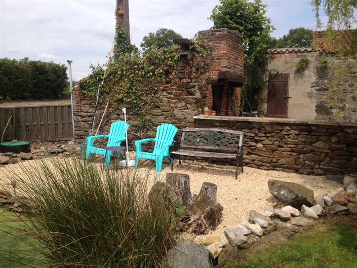 Image No.22-2 Bed House for sale