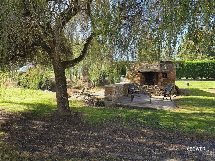 Image No.2-2 Bed House for sale