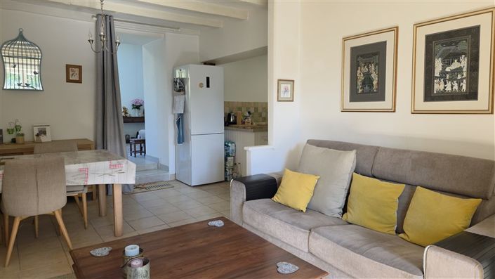 Image No.3-2 Bed House for sale