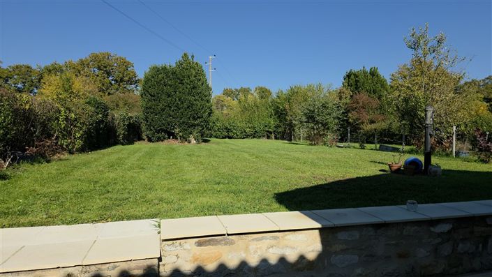 Image No.8-2 Bed House for sale