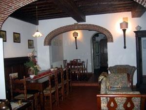 Image No.2-5 Bed House for sale