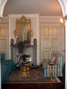 Image No.3-5 Bed House for sale