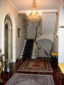 Image No.4-5 Bed House for sale