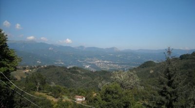 3062-molazzana-bw