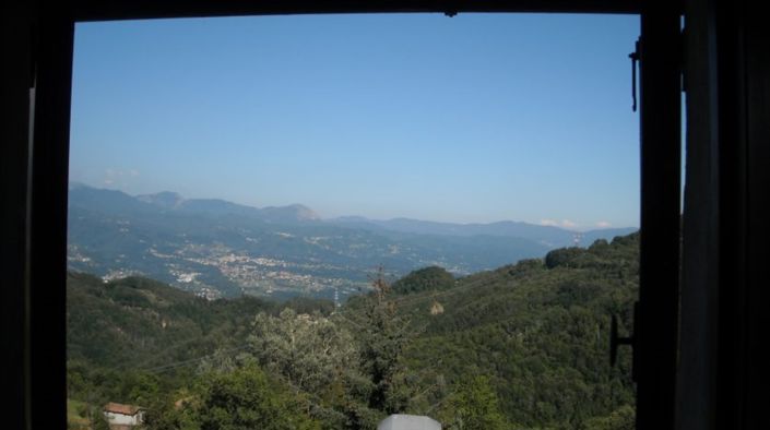 Image No.2-3 Bed Semi-Detached for sale