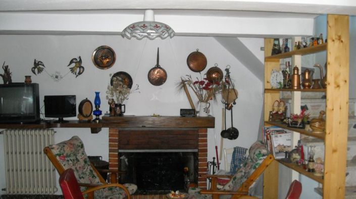 Image No.5-3 Bed Semi-Detached for sale