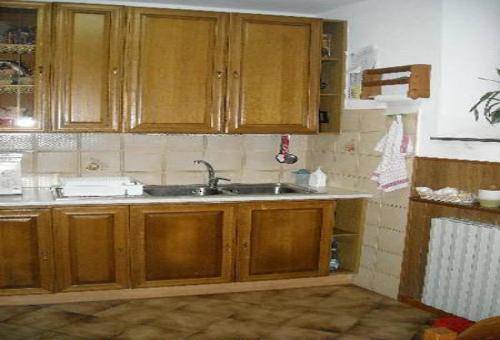 Image No.2-4 Bed Semi-Detached for sale