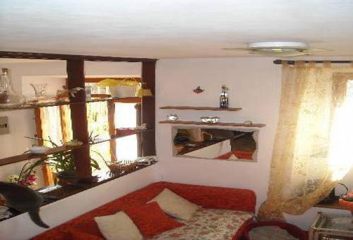 Image No.3-4 Bed Semi-Detached for sale