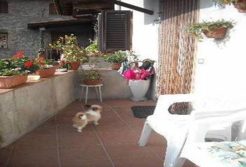 Image No.4-4 Bed Semi-Detached for sale