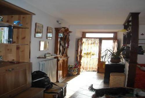 Image No.5-4 Bed Semi-Detached for sale