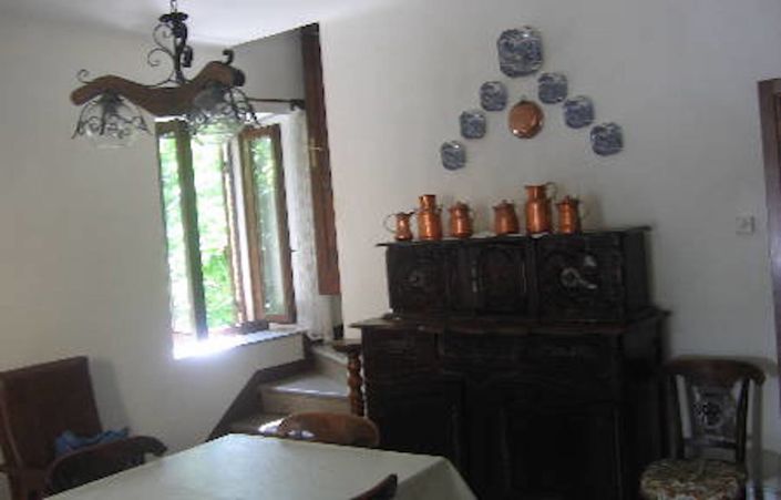 Image No.4-2 Bed Semi-Detached for sale