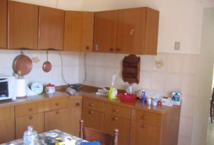 Image No.6-2 Bed Semi-Detached for sale