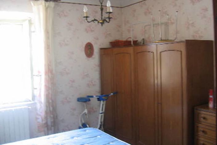 Image No.7-2 Bed Semi-Detached for sale