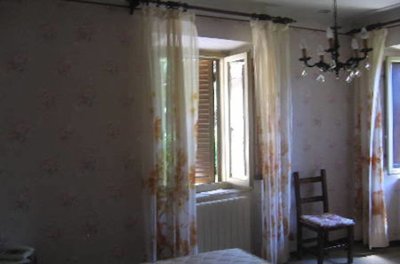 3314-borgo-a-mozzano-i-h