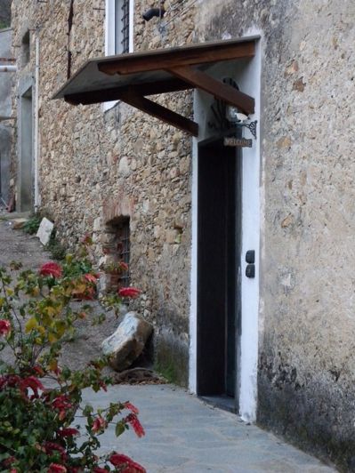 Image No.2-3 Bed Property for sale