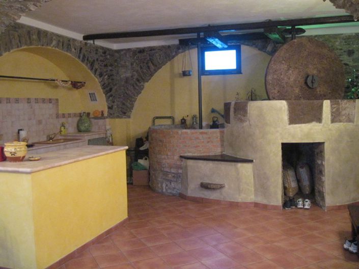 Image No.5-3 Bed Property for sale