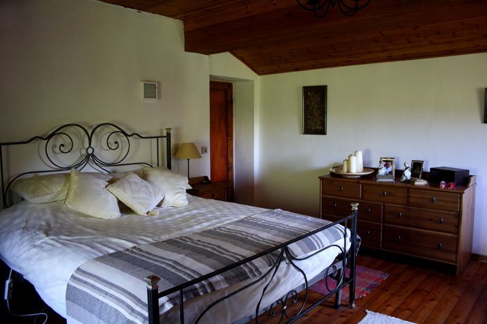 Image No.11-4 Bed House for sale